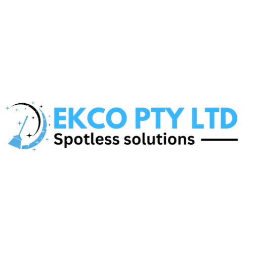 Ekco Cleaning Services